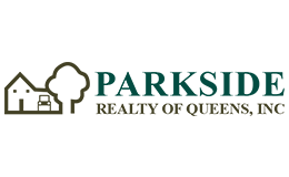 Parkside Realty